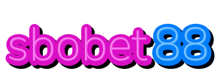 sbobet88 — logo kanal
