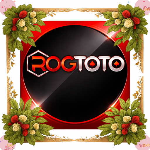 rogtoto — galeri pratinjau Resmi APK